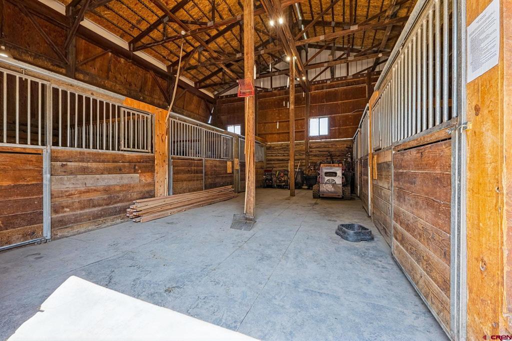 2400 Piedra Road Property Photo 19