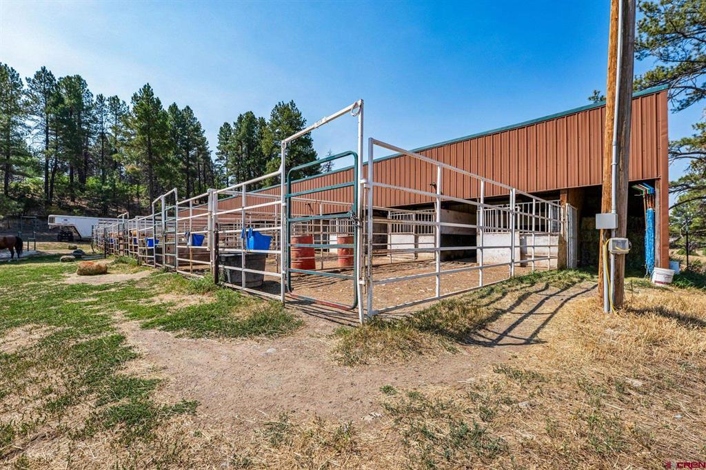 2400 Piedra Road Property Photo 21