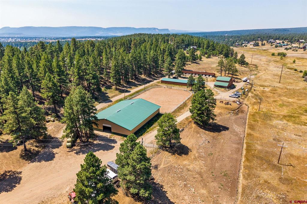 2400 Piedra Road Property Photo 22