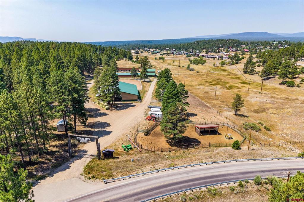 2400 Piedra Road Property Photo 25