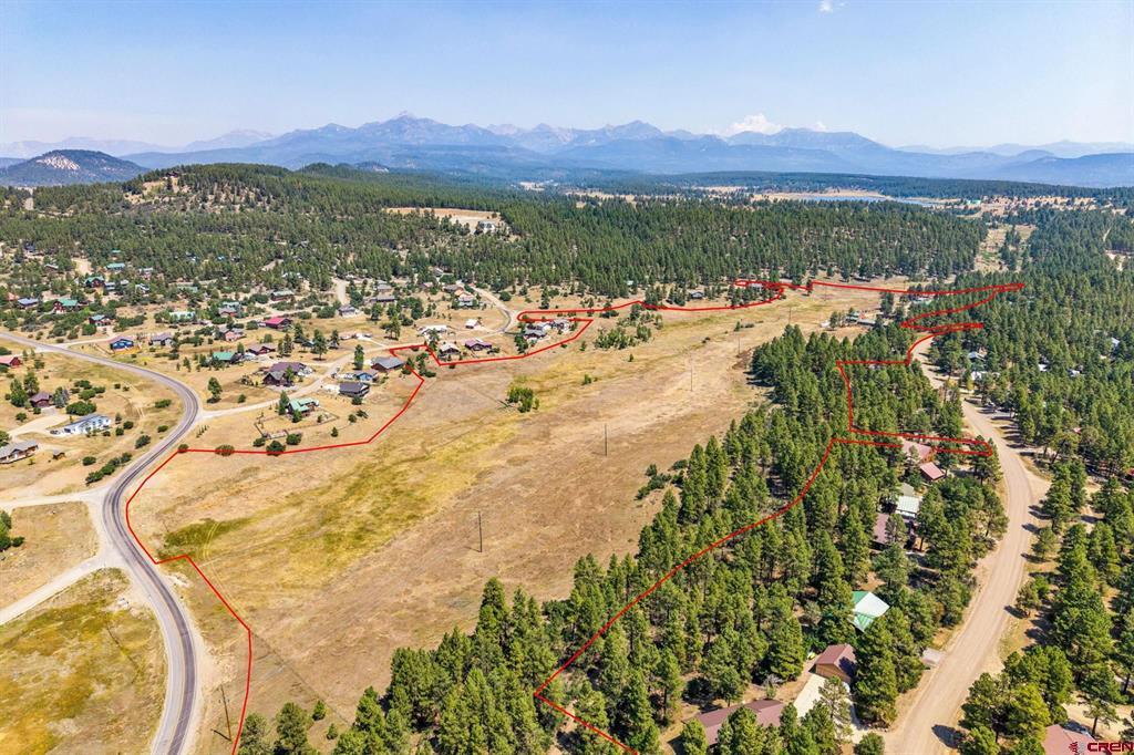 2400 Piedra Road Property Photo 31