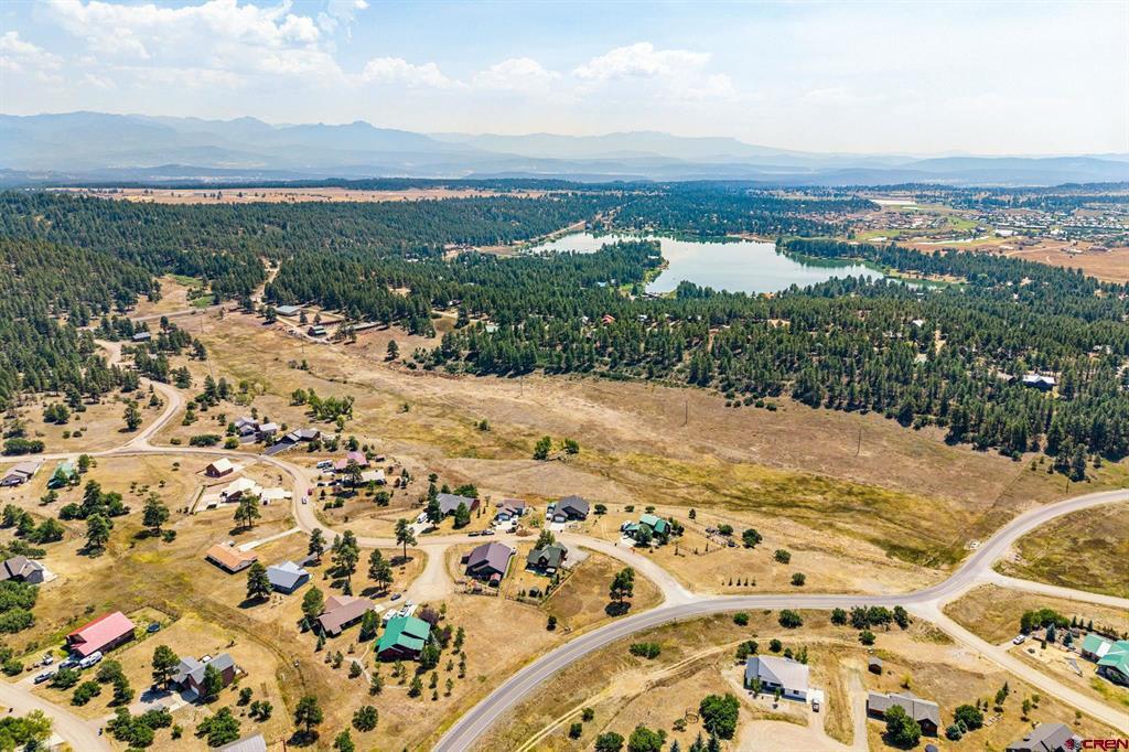 2400 Piedra Road Property Photo 32