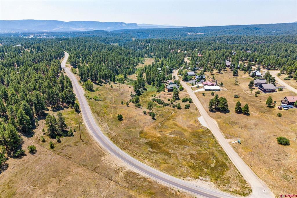 2400 Piedra Road Property Photo 35