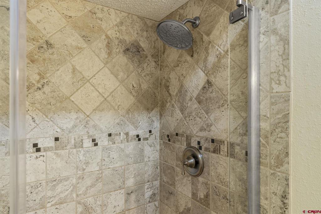961 N Tamarron Drive Property Photo 19