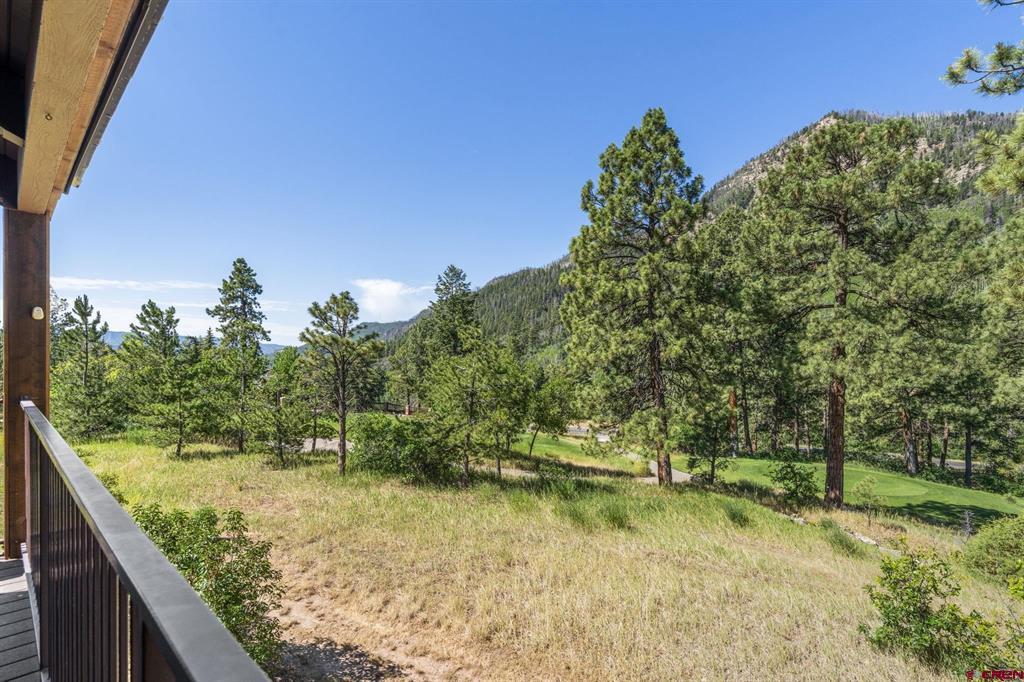961 N Tamarron Drive Property Photo 24
