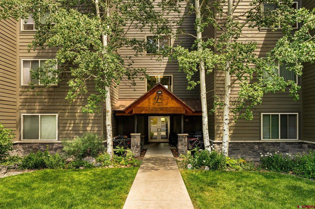 651 Gothic Road Property Photo 13