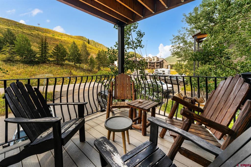 651 Gothic Road Property Photo 14