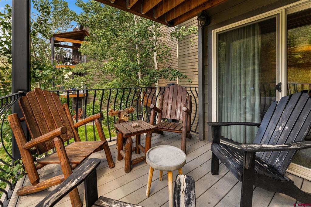 651 Gothic Road Property Photo 16