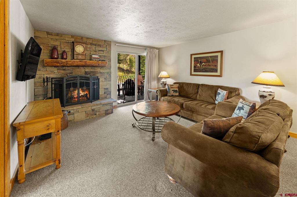 651 Gothic Road Property Photo 17