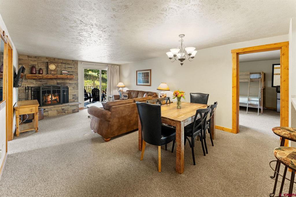 651 Gothic Road Property Photo 18