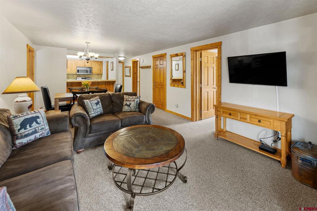 651 Gothic Road Property Photo 19