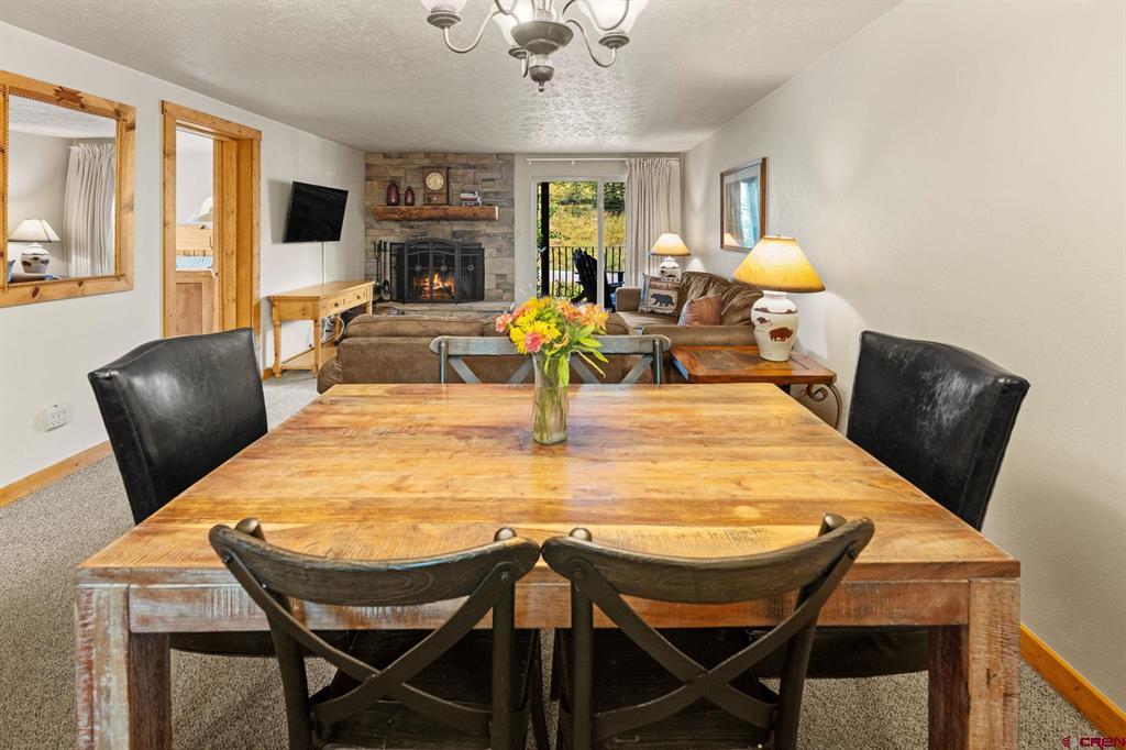 651 Gothic Road Property Photo 20