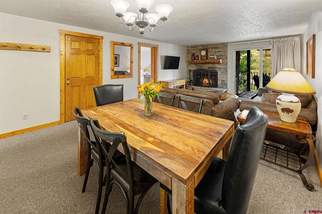 651 Gothic Road Property Photo 21