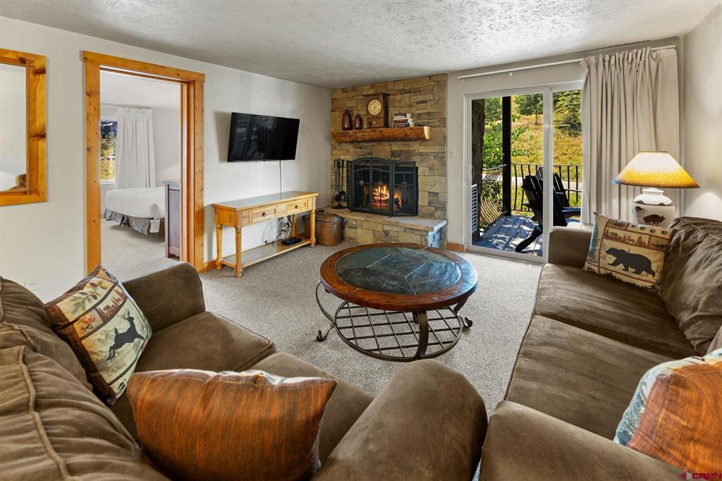 651 Gothic Road Property Photo 22