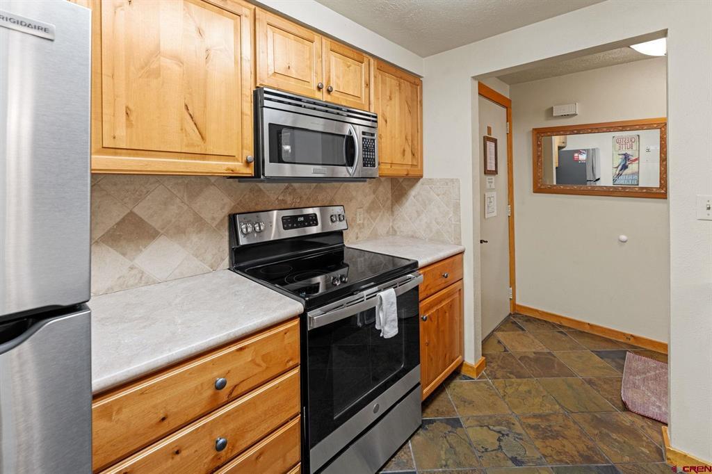651 Gothic Road Property Photo 25