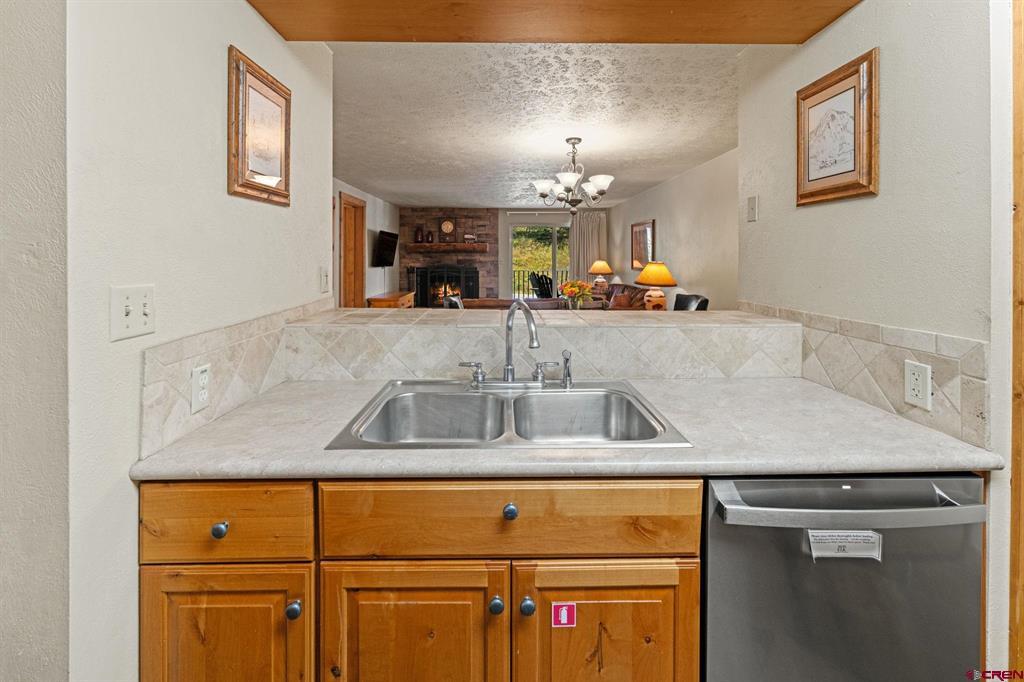 651 Gothic Road Property Photo 26