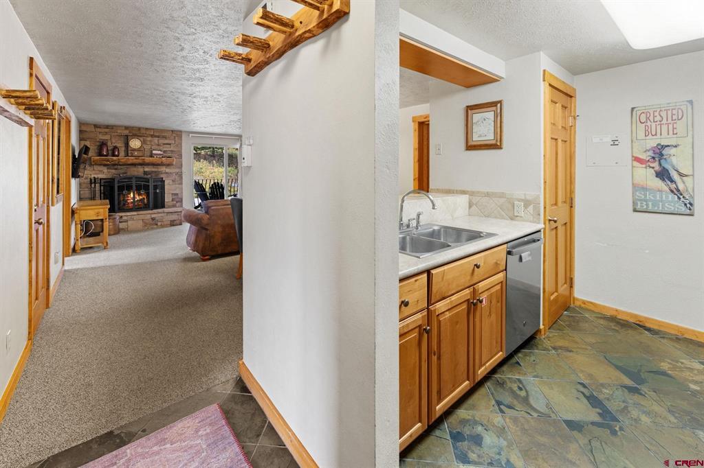 651 Gothic Road Property Photo 27