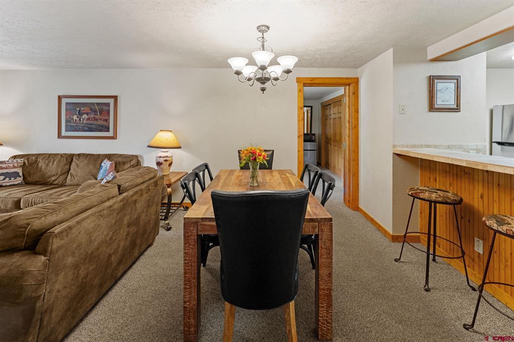 651 Gothic Road Property Photo 28