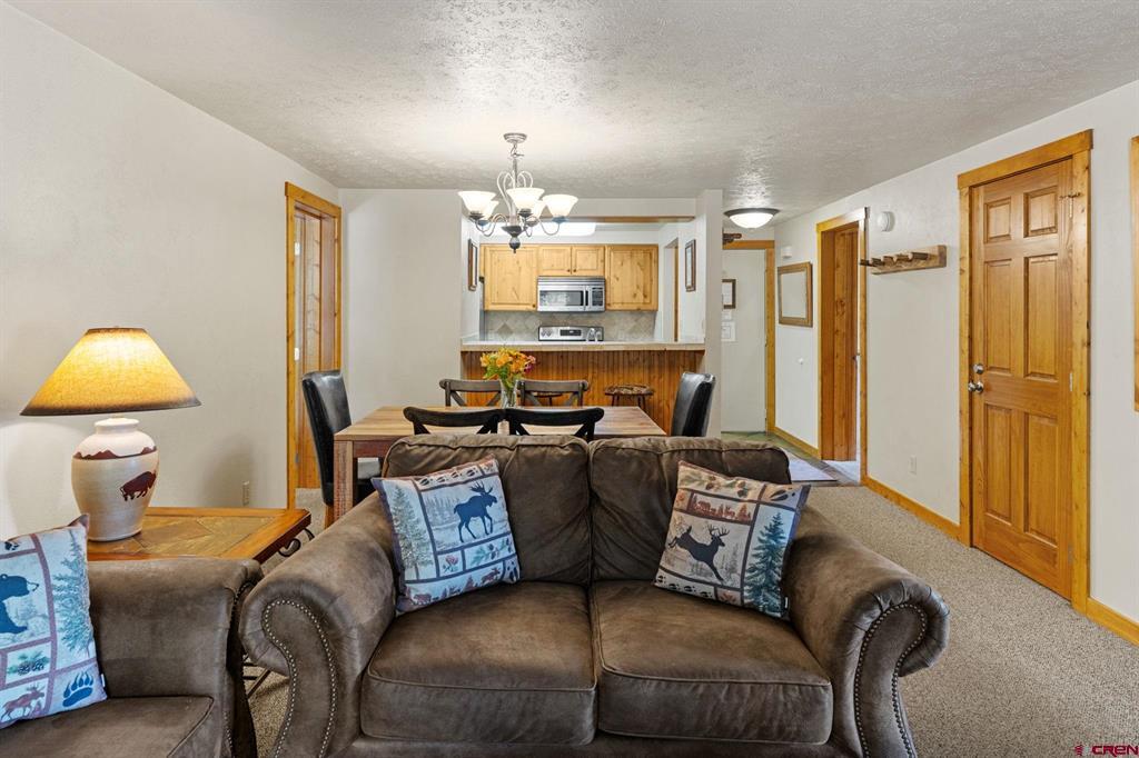651 Gothic Road Property Photo 29