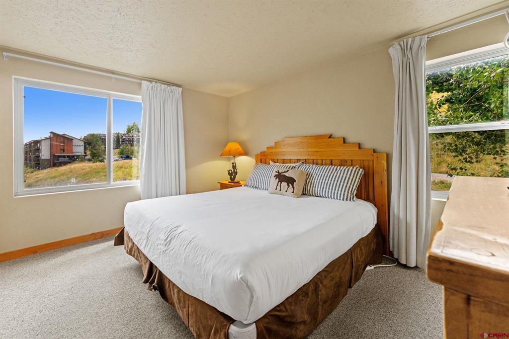 651 Gothic Road Property Photo 30
