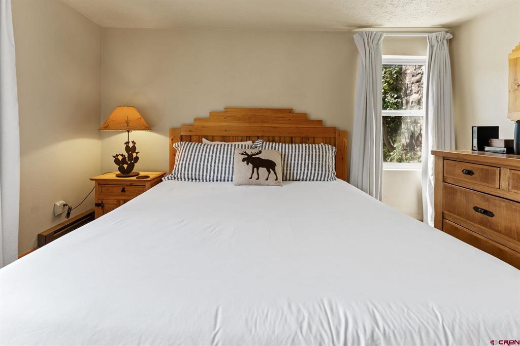 651 Gothic Road Property Photo 31
