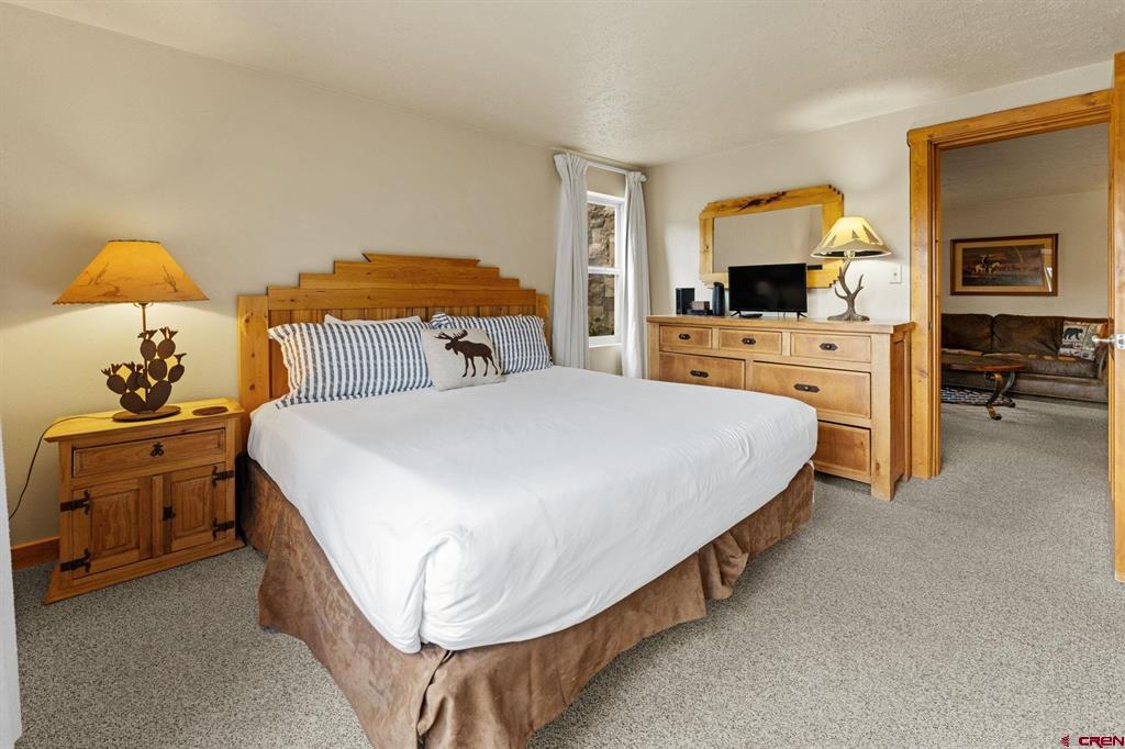 651 Gothic Road Property Photo 32