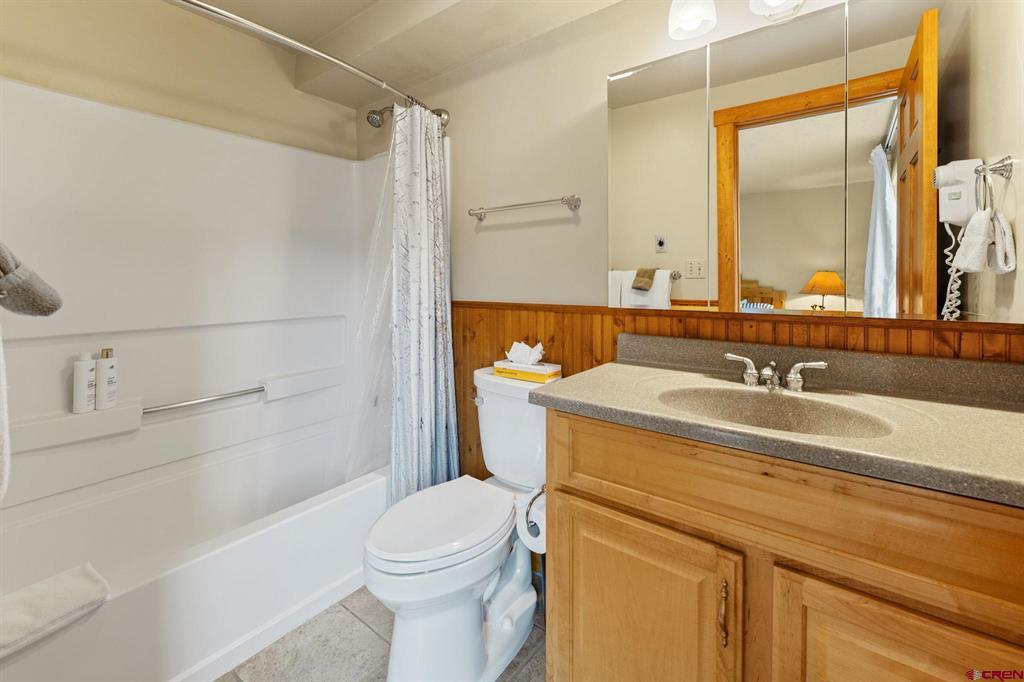 651 Gothic Road Property Photo 33
