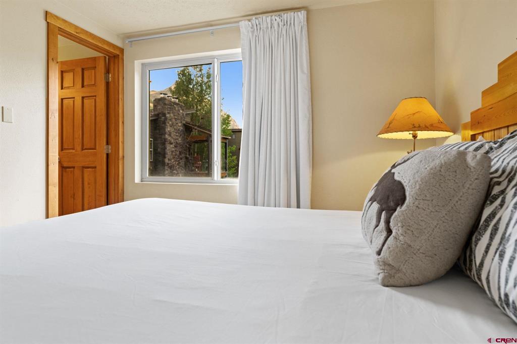 651 Gothic Road Property Photo 34