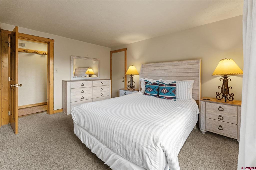 651 Gothic Road Property Photo 36