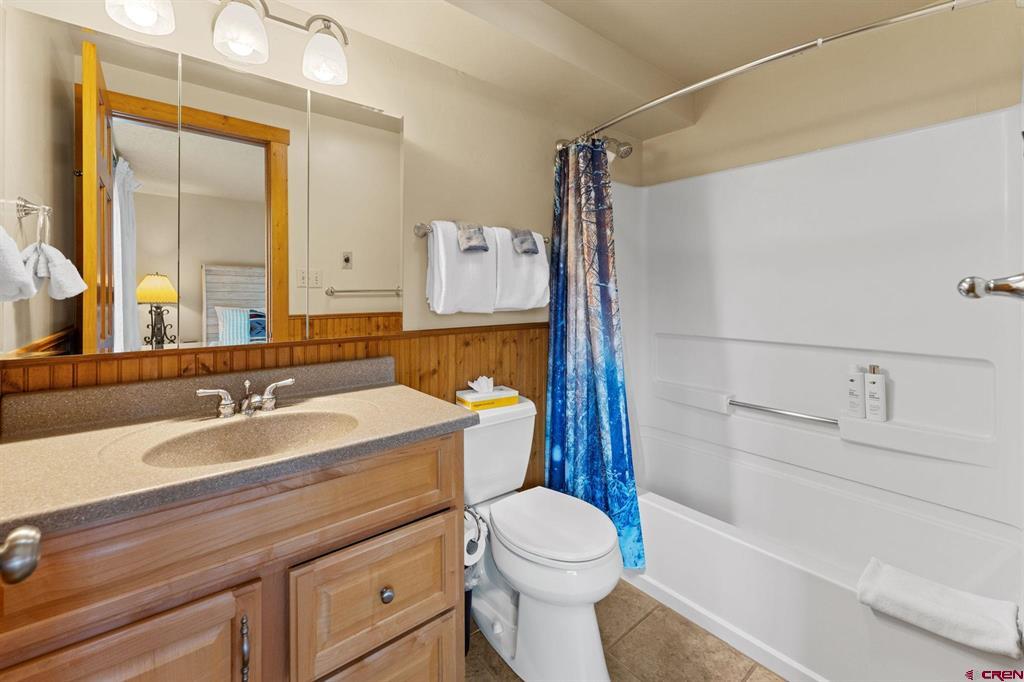 651 Gothic Road Property Photo 38
