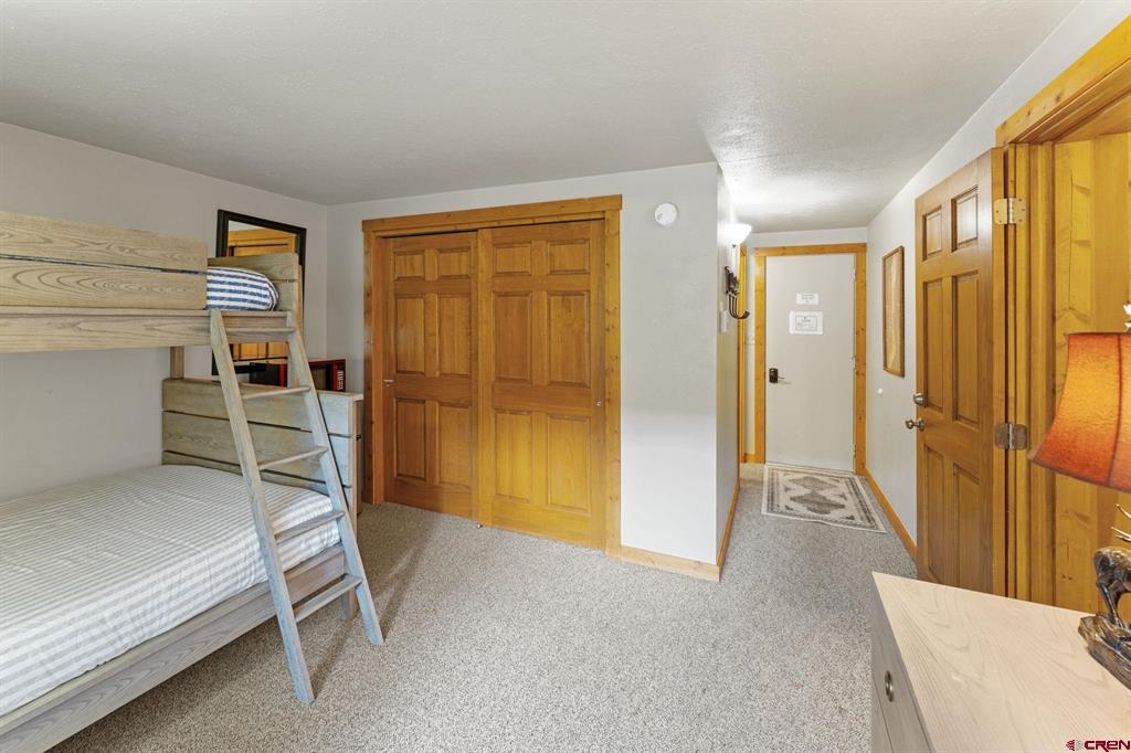 651 Gothic Road Property Photo 40
