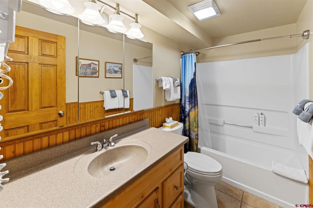 651 Gothic Road Property Photo 41