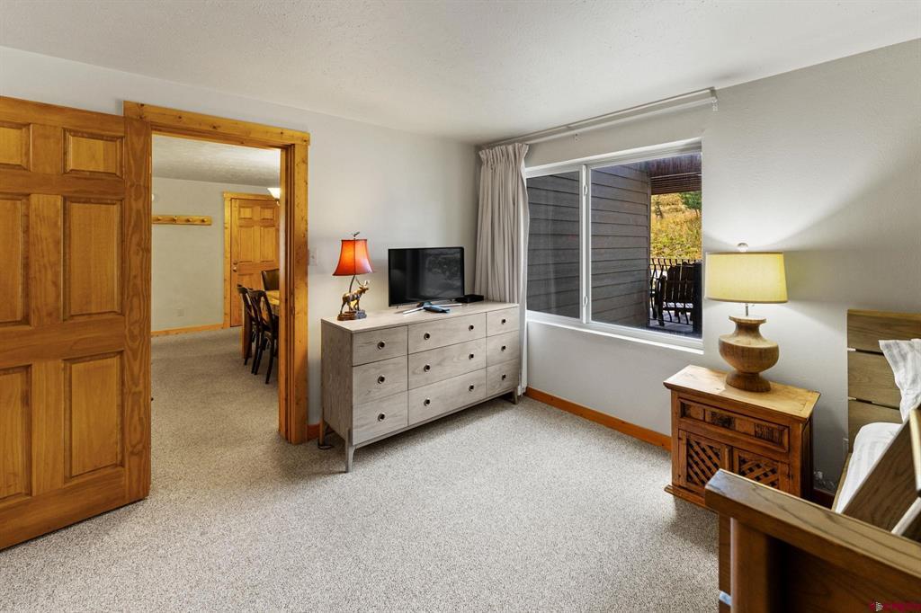 651 Gothic Road Property Photo 42