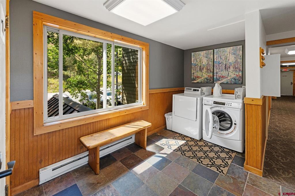 651 Gothic Road Property Photo 43