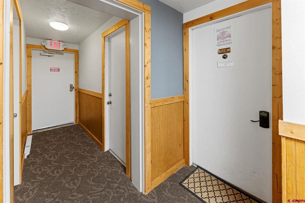 651 Gothic Road Property Photo 45