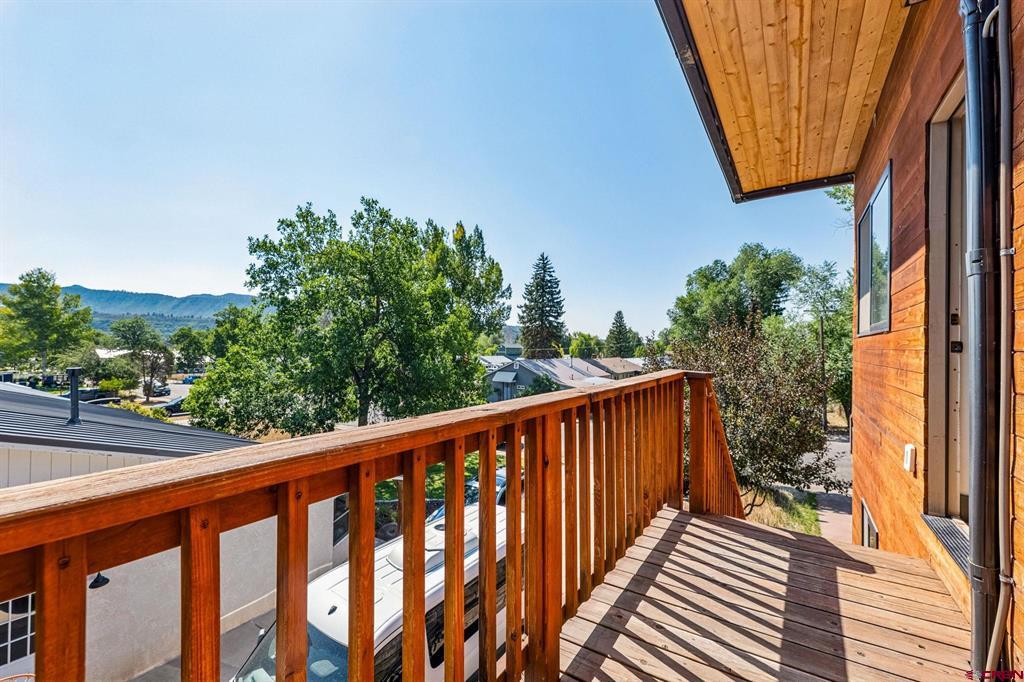2180 Crestview Drive Property Photo 41