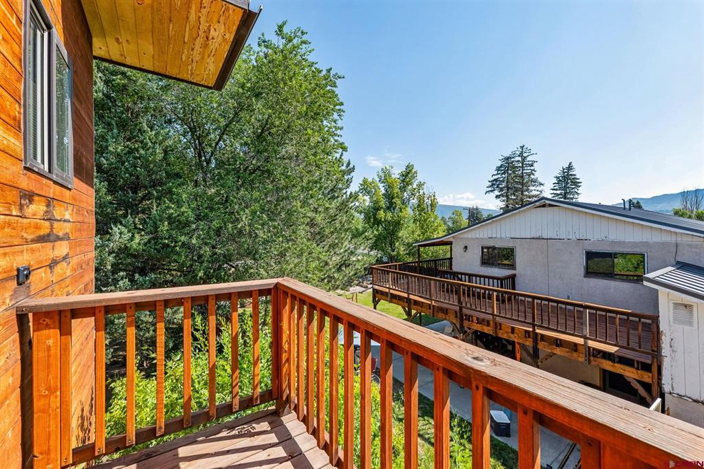 2180 Crestview Drive Property Photo 42