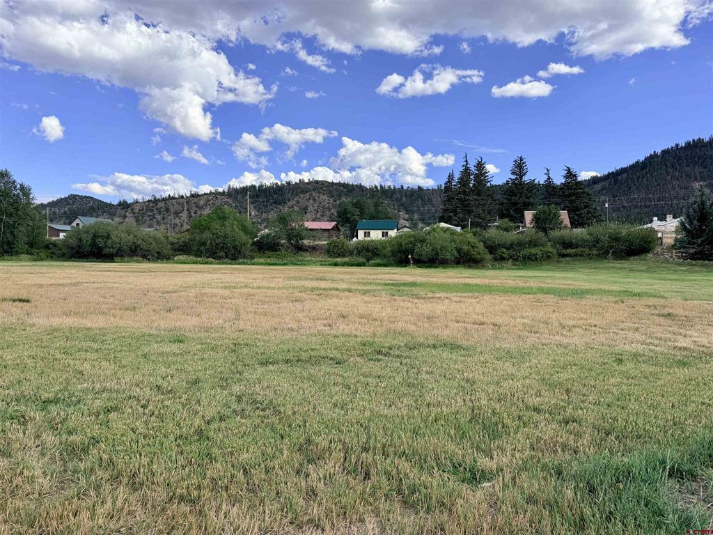 48 Iron Bridge Place Property Photo 1
