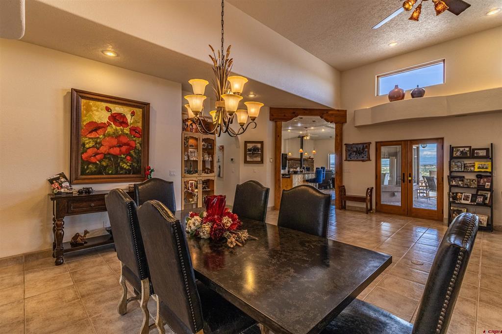 115 Road 2776 Property Photo 8