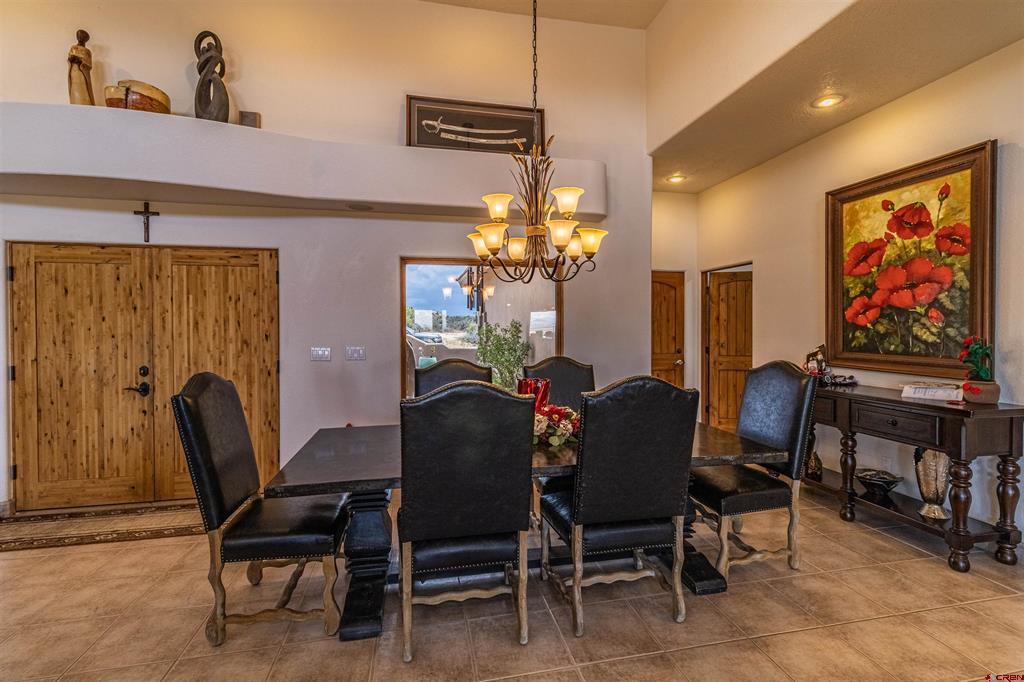 115 Road 2776 Property Photo 9
