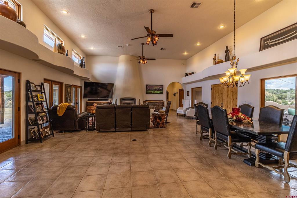 115 Road 2776 Property Photo 11