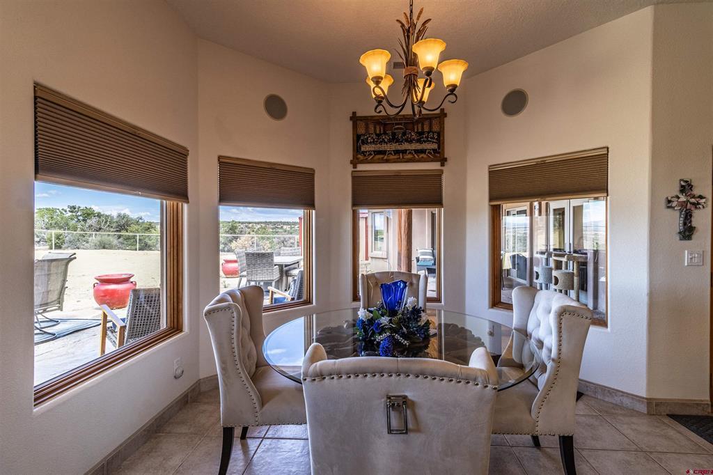 115 Road 2776 Property Photo 15