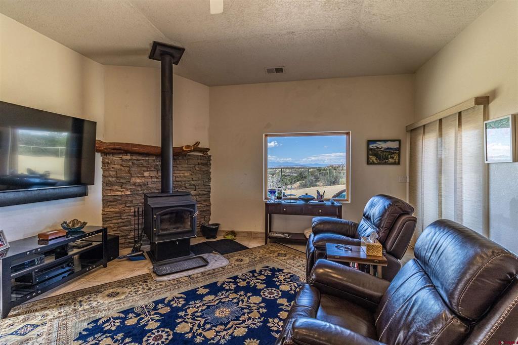115 Road 2776 Property Photo 18