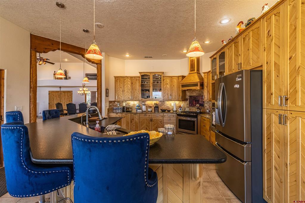 115 Road 2776 Property Photo 22