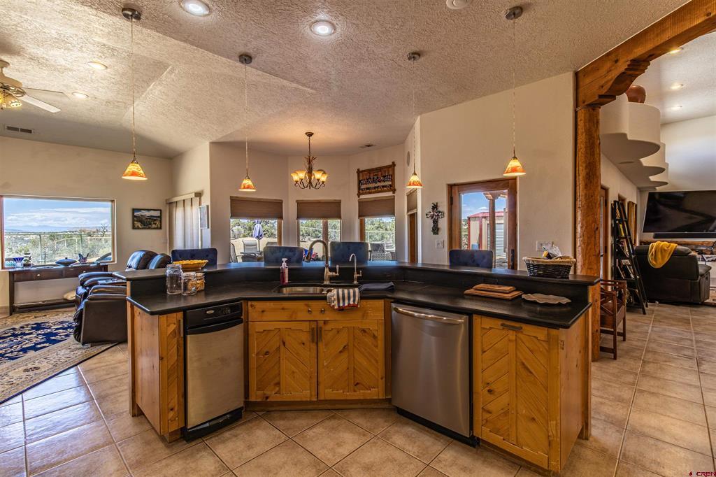 115 Road 2776 Property Photo 25