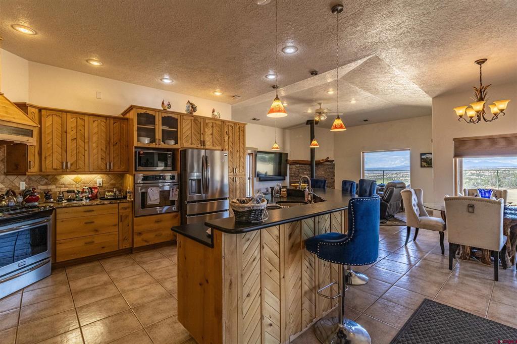115 Road 2776 Property Photo 27