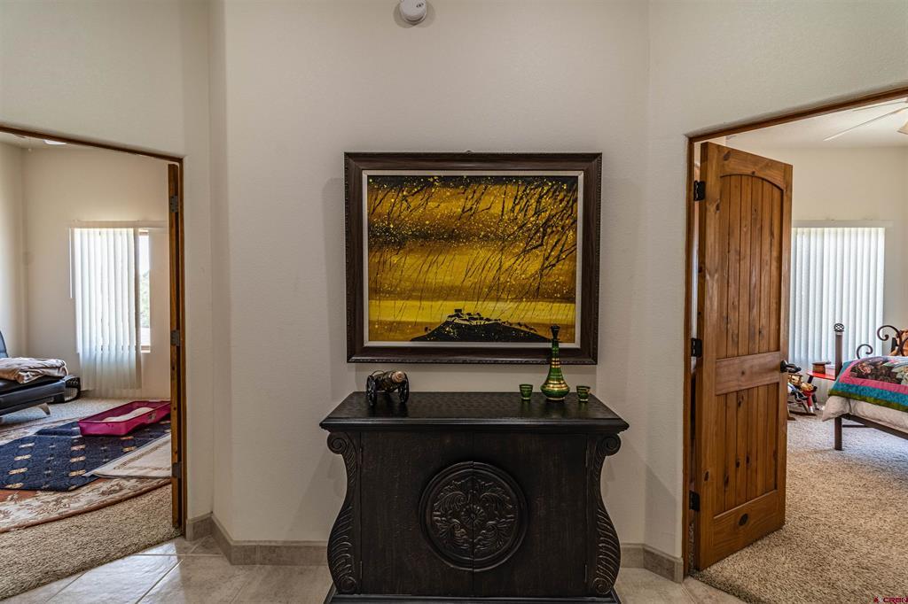 115 Road 2776 Property Photo 28