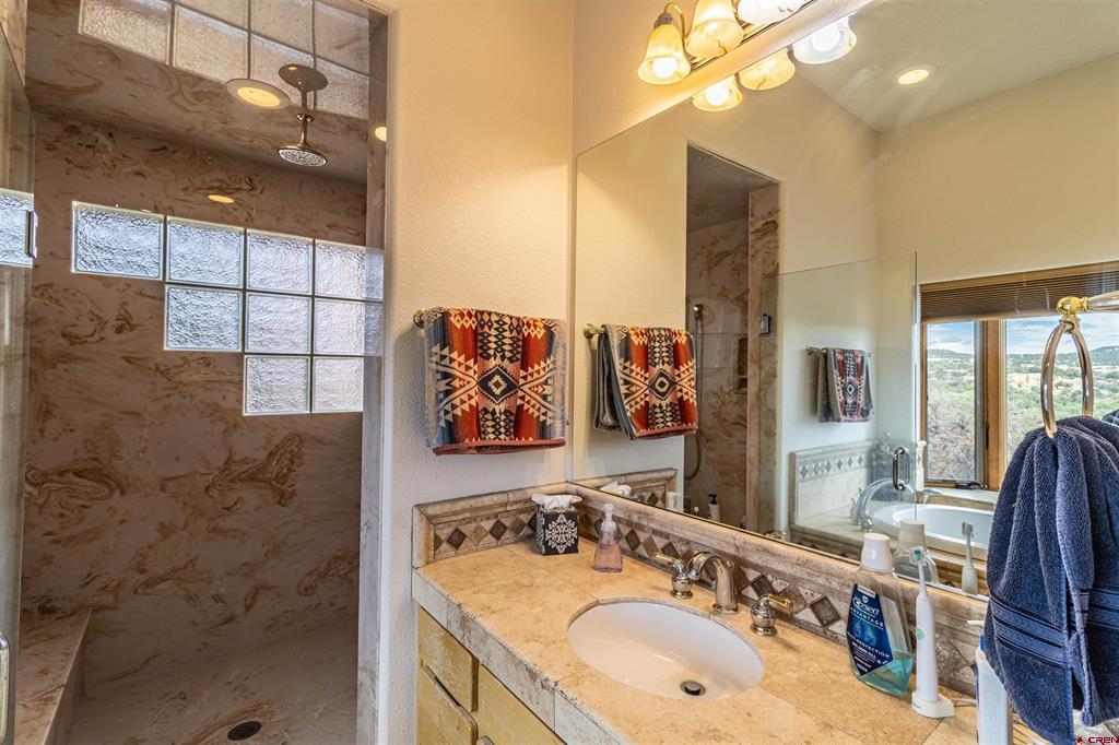 115 Road 2776 Property Photo 29