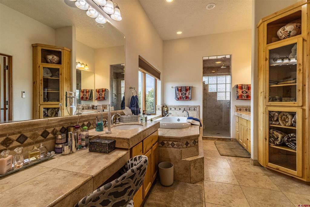 115 Road 2776 Property Photo 32