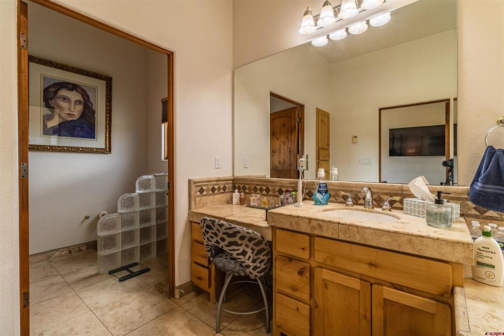 115 Road 2776 Property Photo 33
